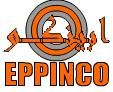 Eppinco Plastic Pipes and Industry LLC