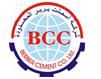 Berber Cement Co. Ltd
