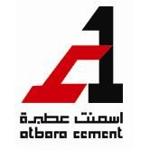 Atbara Cement Co. (Sudan)