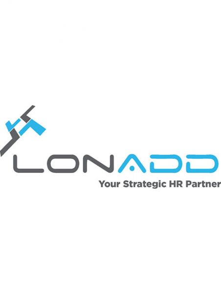 LonAdd Consultancy PLC