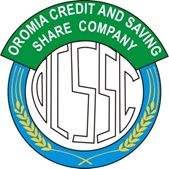 Oromia Credit & Saving S.C. (OCSSCO)