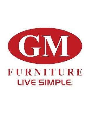 GM Furniture S.C