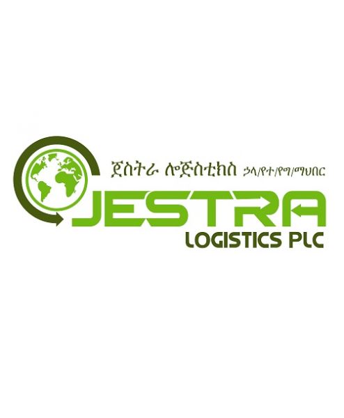 Jestra Logistics PLC