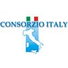 Consorzio Italy