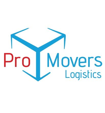 ProMovers Logistics