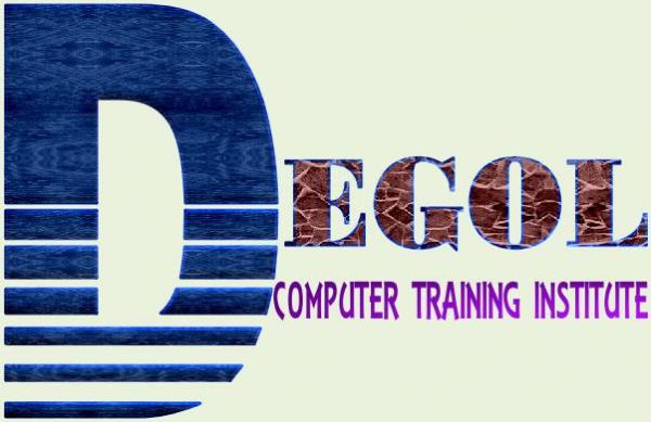 Degol Computer Training Institute