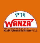 Wanza Furnishings Industries PLC