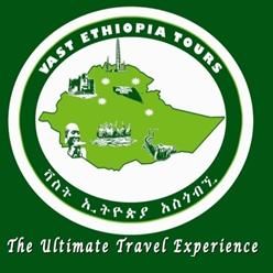 Vast Ethiopia Tours PLC