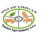 Timret Agro Industry S.Co