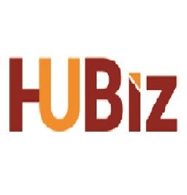 Hubiz Advertising and Printing PLC