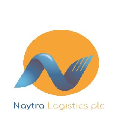 NAYTRA LOGISTICS PLC