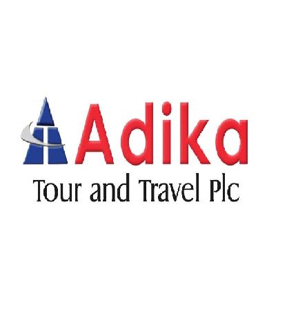 ADIKA TOUR AND TRAVEL PLC