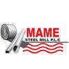 MAME Steel Mill PLC
