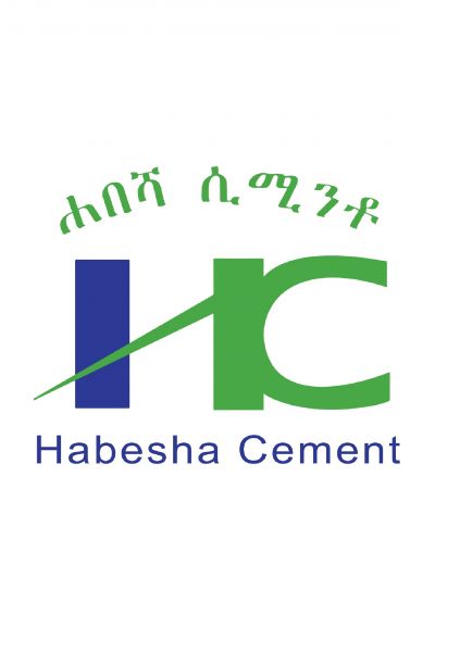 HABESHA CEMENT SHARE COMPANY