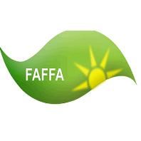 FAFFA FOOD S.C
