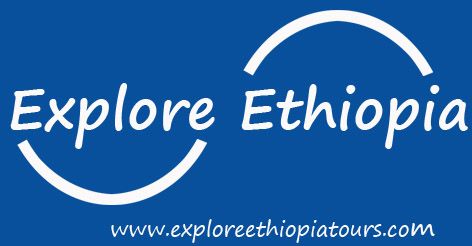 Explore Ethiopia Tours and Travel