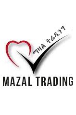 Mazal Trading ማዛል ትሬዲንግ