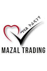 Mazal Trading ማዛል ትሬዲንግ