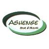 Ashenge Tour and Travel Agent Plc