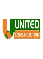 United Construction PLC