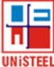 Unisteel Engineering Works