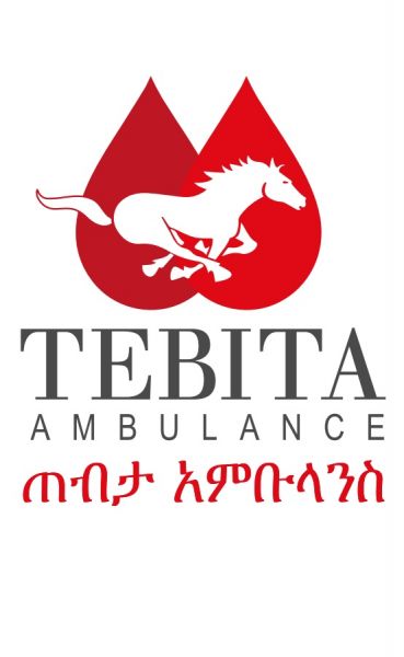 Tebita Ambulance Pre-Hospital Emergency Medical Service (TEBITA)