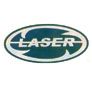 LASER COMPUTER TRADING