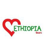 Heart Ethiopia Tours