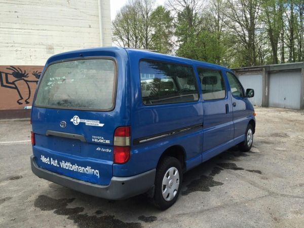 Image: Yoye Two7 Car Rent and Sales - www.2merkato.com