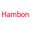 Hambon General Trading PLC