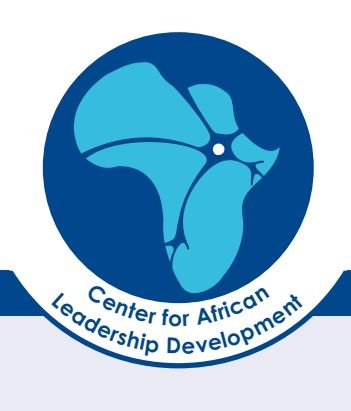 Center for African Leadership Development (CALD)