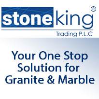 Stoneking Trading