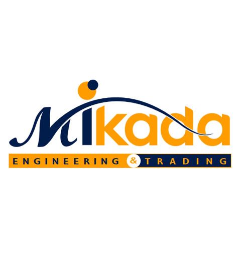 Mikada Engineering and Trading PLC