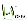 Hosea Trading House PLC