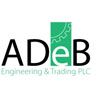 ADEB ENGINEERING & TRADING PLC