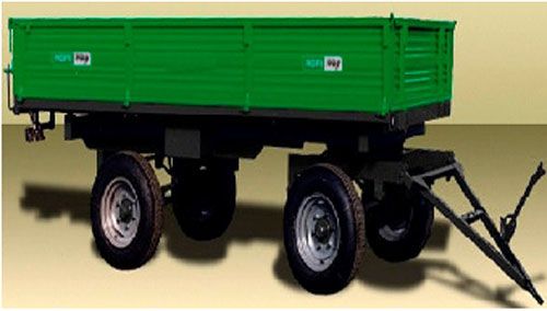 Image: ADEB ENGINEERING & TRADING PLC - www.2merkato.com
