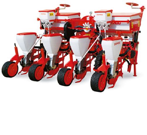 Image: ADEB ENGINEERING & TRADING PLC - www.2merkato.com