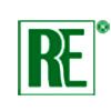 RANG Engineering PLC