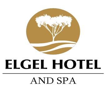 ELGEL Hotel and Spa