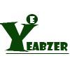 Yeabzer Esayas Trading PLC