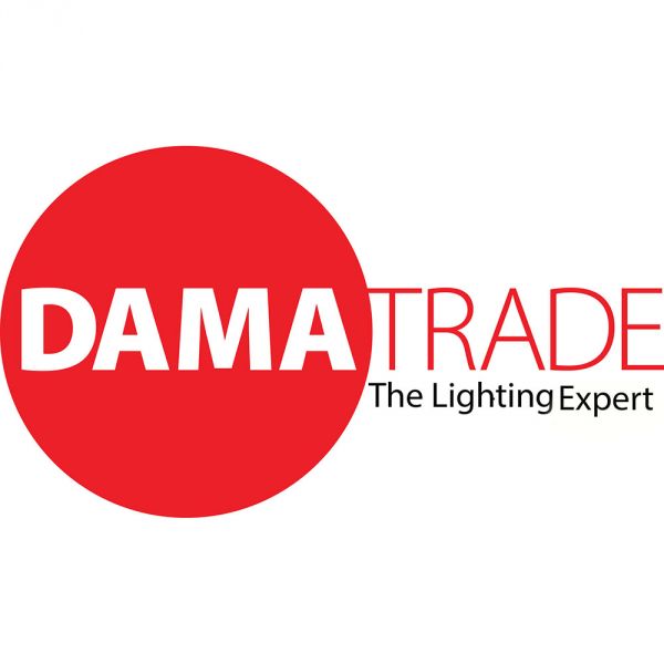 DAMA TRADE