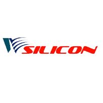 Silicon Computer and Communication PLC