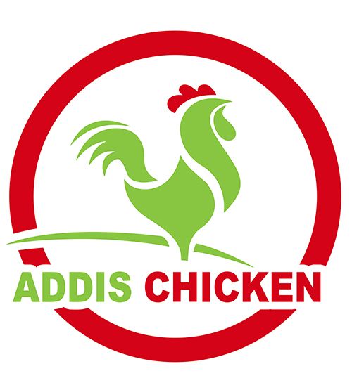 Addis Chicken