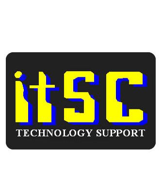 ITSC PLC