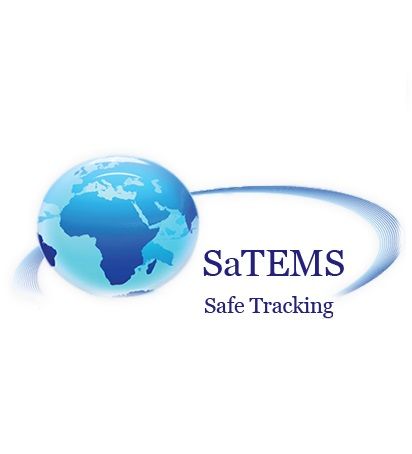 Safe Tracking & Electro Mechanical Services (SaTEMS PLC)