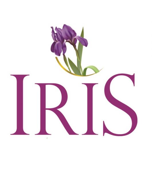 IRIS PRINTING, GRAPHIC DESIGN AND EVENT DÉCOR