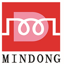 Mindong Electric Equipment Manufacturing PLC