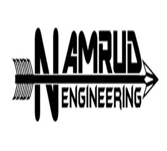 Namrud Engineering PLC | ናምሩድ ኢንጂነሪንግ ኃላፊነቱ የተወሰነ የግል ማህበር