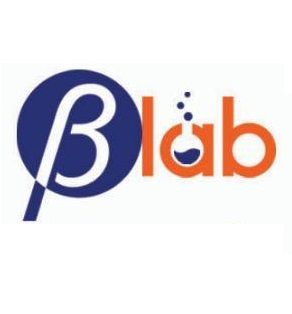 BETA LAB PLC