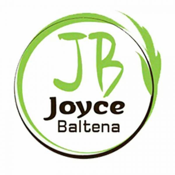 Joyce Baltena | ጆይስ ባልትና